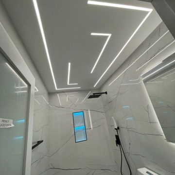 Digão drywall - Amares - Stone or Tile Flooring Repair or Partial Replacement