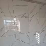 Lucas - Mafra - Home Remodeling