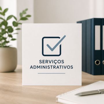 Apoio Administrativo, Gestão Operacional e Faturação - Sintra - Promoção de Eventos