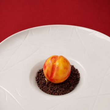 Gonçalo Couto - Maia - Serviço de Catering para Casamentos