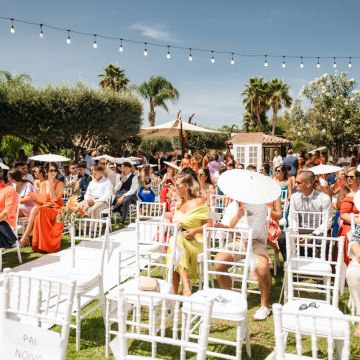 Mónica Morgado - Albufeira - Fotografia de bodas