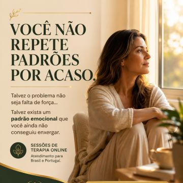 SUZANE ARAUJO - Nelas - Consejo matrimonial