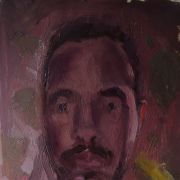 Daniel Arthur - Loures - Aulas de Desenho