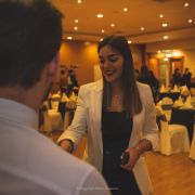 Bruno Sequeira - Covilhã - Fotografia de Eventos