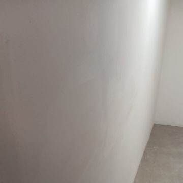 Vaz construção - Seixal - Soldadura