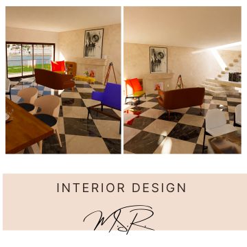 LoveInteriorSoul by Marta Sofia Ribeiro - Vila Franca de Xira - Retratos de recién nacidos