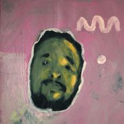 Daniel Arthur - Loures - Aulas de Desenho