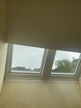 Fjasilva - Loures - Telhados e Coberturas