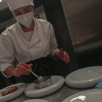 Mariana Pereira Simões - Coimbra - Window Blinds Cleaning
