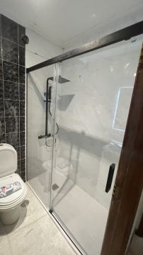 Ths construções - Lisboa - Remodelação da Casa