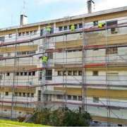 Rui Couto - Santa Maria da Feira - Redecoration