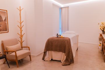 Personal Training and Fitness - Juliana Costa - Vila Nova de Famalicão