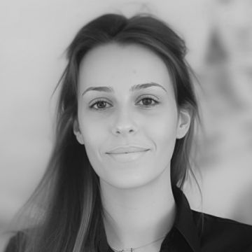 Hypnotherapy Near Me - Filipa Marques - Lisboa - Hypnotherapy