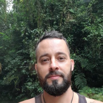 Personal Organizer do lar - Oeiras - Limpeza da Casa (Recorrente)