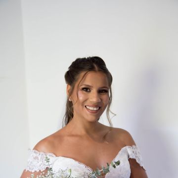 lrproducoes-fotografia - Albergaria-a-Velha - Kinderfotografie