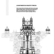 Telmo Cal Barbosa, arquitecto - Braga - Designer de Interiores