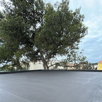 EiliGarden - Sintra - Swimming Pool Cleaning or Maintenance