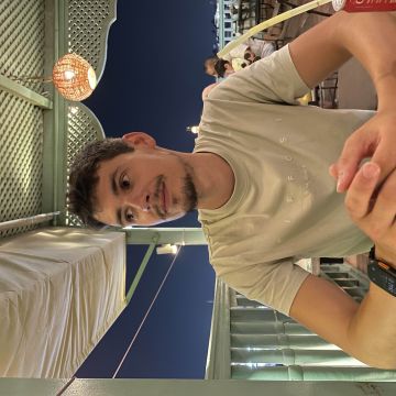 Bruno Sequeira - Covilhã - Retratos de recién nacidos