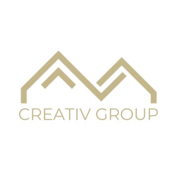 CREATIV GROUP - Olhão - Installation de jacuzzi et spa