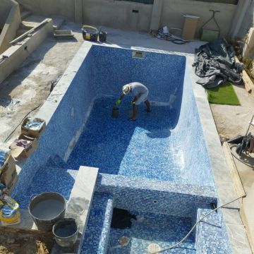 Construalves - Sesimbra - Schrank umbauen
