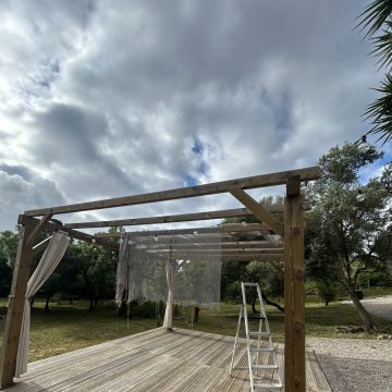 EiliGarden - Sintra - Lawncare