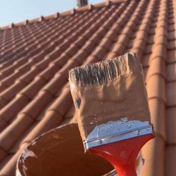 RS PINTURAS ALGARVE - Faro - Limpieza de chimeneas