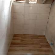 Lucas - Mafra - Interior Wall Addition