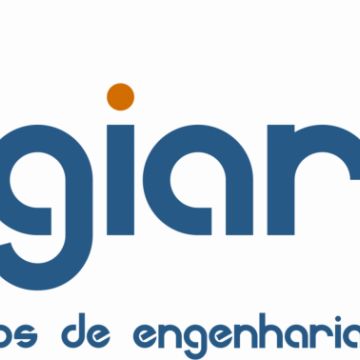 Engiarcad - arquitetura, design e construção, lda - Lisboa - Decorators