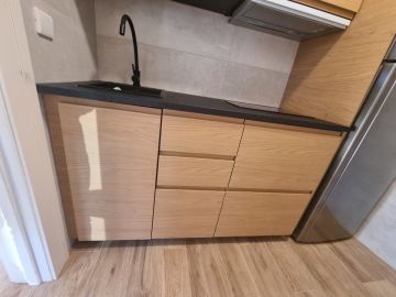 LS MONTAGENS - Vila Nova de Gaia - Decorators