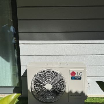 Ricardo marçal - Sintra - Réparation de ventilateurs