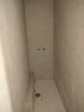 MR-Constrcoes- Ritmos inf un, lda - Montijo - Tree Trimming and Maintenance