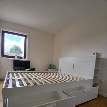 LS MONTAGENS - Vila Nova de Gaia - Montagem de TV