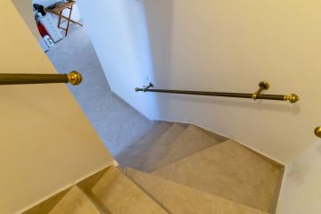 Architect - Home Improvements