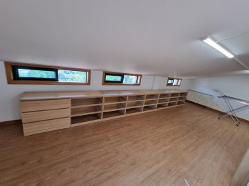 LS MONTAGENS - Vila Nova de Gaia - Switch and Outlet Repair