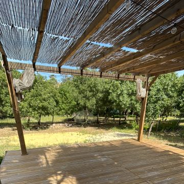 EiliGarden - Sintra - Hot Tub and Spa Cleaning and Maintenance