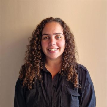 Inês Febrero Lopo - Loures - Psychology and Counseling