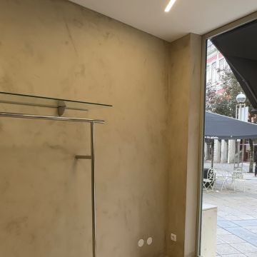 Caetano’s Limpezas - Braga - Nettoyage de tissus d’ameublement et de mobilier