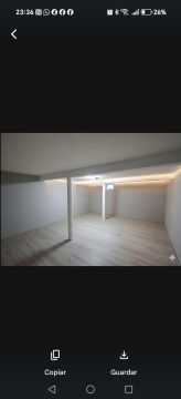 Décorateurs