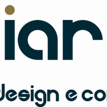 Engiarcad - arquitetura, design e construção, lda - Lisboa - 3D Printing