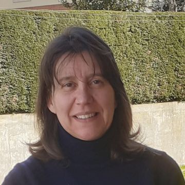 Guida Lemos - Ponte de Lima - English Tutoring