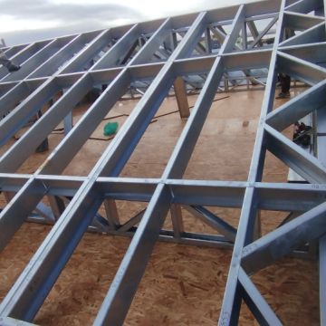 Cireli Drywall & Steelframe - Viana do Castelo - Zimmerrenovierung