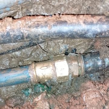 Eurofugas - Braga - Central Air Conditioning Repair