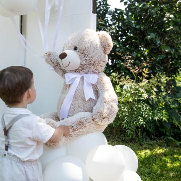 lrproducoes-fotografia - Albergaria-a-Velha - Babyfotografie