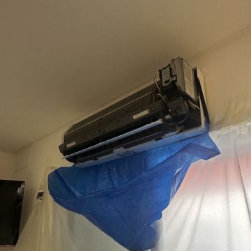 TejoAirClean - Almada - Nettoyage de fenêtres