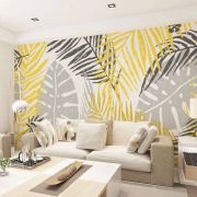 Bairro Deco - Decoração de Interiores e Mobiliários - Amadora - Interior Design original