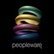 PeopleWare - Lisboa - Suporte de Redes e Sistemas