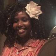 ANA CLAUDIA DE SOUZA DE OLIVEIRA - Odivelas - Driver