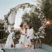 Paula Carvalho organização de eventos - Póvoa de Varzim - Wedding Planning