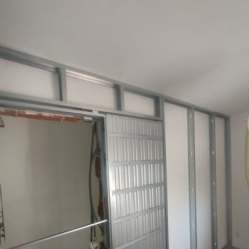 source company portugal - Lisboa - Cabinet Repair