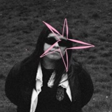 Regina Reis - Gondomar - Fotografia de Bebés